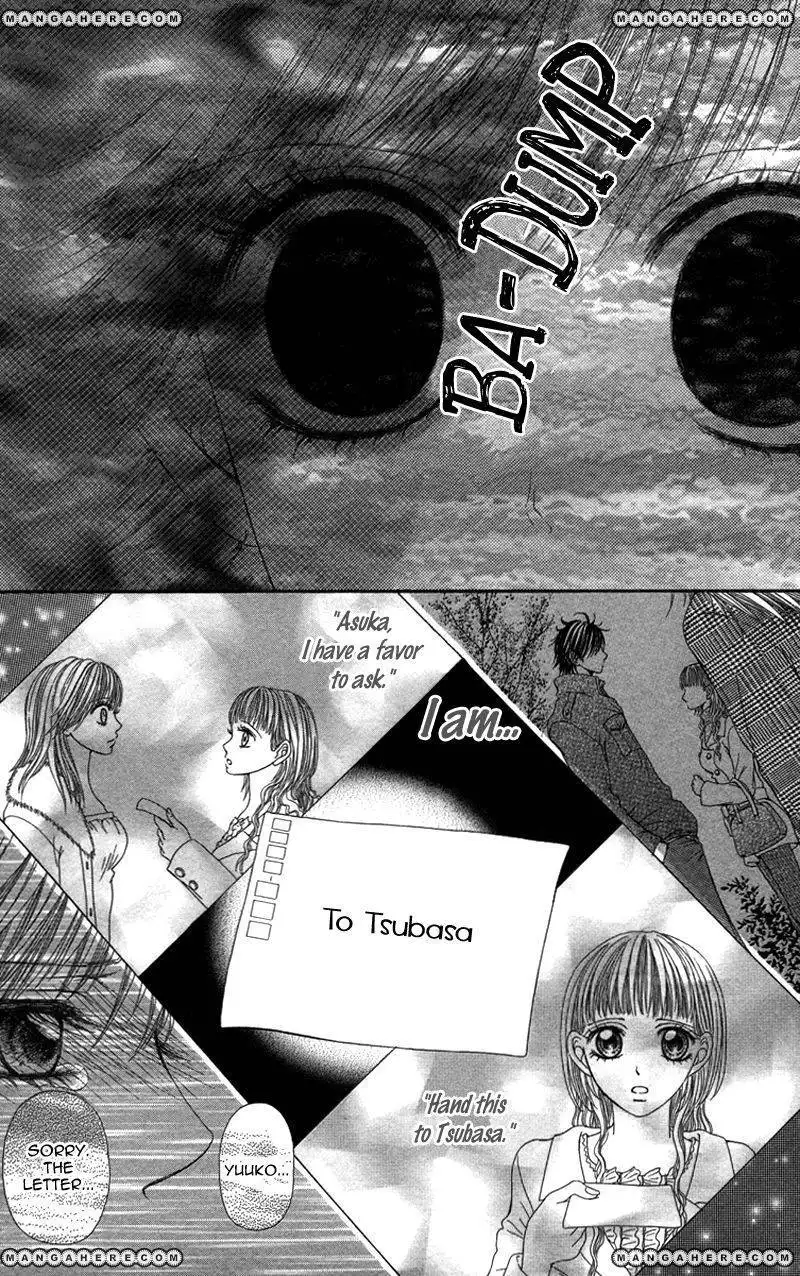 Anata o Ajiwaitai Chapter 5 21